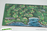 Cribb Golf Pebble Beach - JK Games 1997