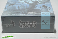 Crows - Valley Games Inc. 2010 Brand New