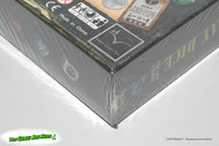 D-Day Dice Do or Die! - Valley Games Inc. 2012 Brand New