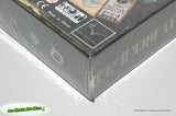 D-Day Dice Do or Die! - Valley Games Inc. 2012 Brand New