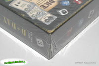 D-Day Dice Do or Die! - Valley Games Inc. 2012 Brand New