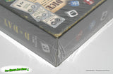 D-Day Dice Do or Die! - Valley Games Inc. 2012 Brand New