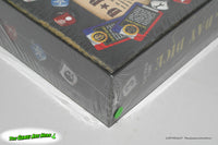 D-Day Dice Do or Die! - Valley Games Inc. 2012 Brand New