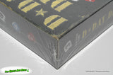 D-Day Dice Do or Die! - Valley Games Inc. 2012 Brand New