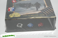 D-Day Dice Do or Die! - Valley Games Inc. 2012 Brand New