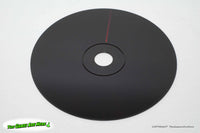 Dance Dance Revolution Disney Mix - Sony Playstation, Konami 2001