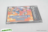 Dance Dance Revolution Disney Mix - Sony Playstation, Konami 2001