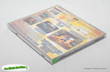 Dance Dance Revolution Disney Mix - Sony Playstation, Konami 2001