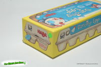 Dancing Eggs Game - HABA 2003