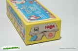 Dancing Eggs Game - HABA 2003