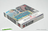 Dark Arms Beast Buster 1999 - Neo Geo Pocket Color, SNK 1999