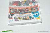 de Blob - Nintendo Wii, THQ 2008 Brand New