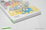 de Blob - Nintendo Wii, THQ 2008 Brand New