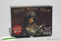 Dead Man's Draw - Mayday Games 2015