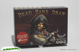 Dead Man's Draw - Mayday Games 2015