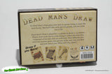Dead Man's Draw - Mayday Games 2015