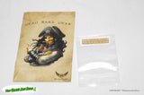 Dead Man's Draw - Mayday Games 2015