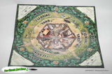 Dead Panic - Fireside Games 2013