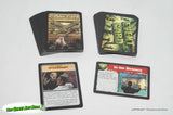 Dead Panic - Fireside Games 2013