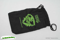 Dead Panic - Fireside Games 2013
