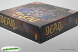 Dead Panic - Fireside Games 2013