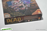 Dead Panic - Fireside Games 2013