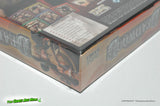 Deadwood Board Game - Fantasy Flight Games 2011 Brand New