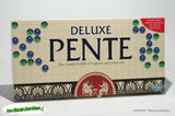 Deluxe Pente - Hasbro 2017