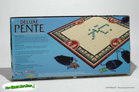 Deluxe Pente - Hasbro 2017