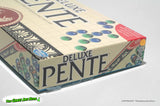 Deluxe Pente - Hasbro 2017