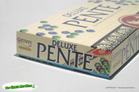 Deluxe Pente - Hasbro 2017