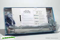 Deluxe Pente - Hasbro 2017