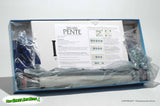 Deluxe Pente - Hasbro 2017