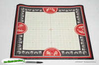 Deluxe Pente - Hasbro 2017