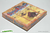 Desert Bazaar Game - Mattel 2006