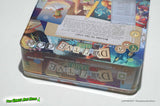 Detective Club Game of Hidden Clues - Blue Orange Games 2019