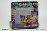 Detective Club Game of Hidden Clues - Blue Orange Games 2019