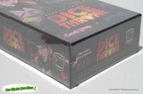 Dice Throne: Season Two - Cursed Pirate V. Artificer - Roxley 2020 Brand New