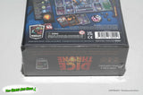 Dice Throne: Season Two - Cursed Pirate V. Artificer - Roxley 2020 Brand New