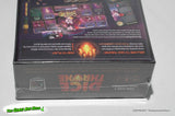 Dice Throne: Season Two - Cursed Pirate V. Artificer - Roxley 2020 Brand New