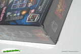 Dice Throne: Season Two - Cursed Pirate V. Artificer - Roxley 2020 Brand New