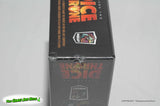Dice Throne: Season Two - Cursed Pirate V. Artificer - Roxley 2020 Brand New