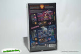 Dice Throne: Season Two - Cursed Pirate V. Artificer - Roxley 2020 Brand New