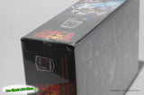 Dice Throne: Season Two - Cursed Pirate V. Artificer - Roxley 2020 Brand New