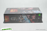 Dice Throne: Season Two - Cursed Pirate V. Artificer - Roxley 2020 Brand New