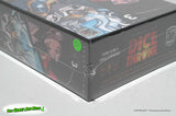 Dice Throne: Season Two - Cursed Pirate V. Artificer - Roxley 2020 Brand New