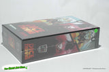 Dice Throne: Season Two Seraph v Vampire Lord - Roxley 2020 Brand New