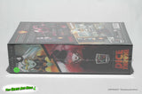 Dice Throne: Season Two Seraph v Vampire Lord - Roxley 2020 Brand New