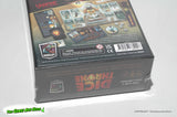 Dice Throne: Season Two Seraph v Vampire Lord - Roxley 2020 Brand New