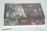 Dice Throne: Season Two Seraph v Vampire Lord - Roxley 2020 Brand New